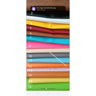 Da pu simili làm giày túi xách handmade cho doll búp bê barbie xinyi blyther muse