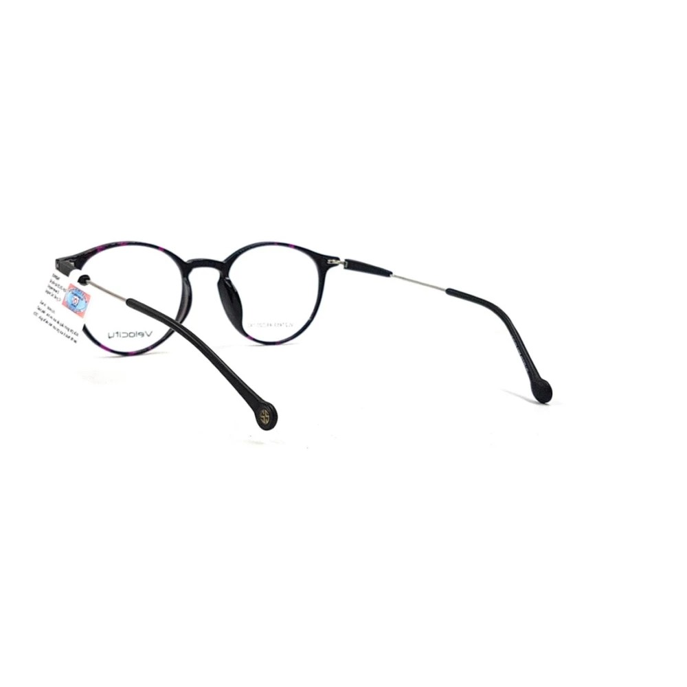 Kính cận Unisex Velocity Vl27453 508 hàng chính hãng-bảo hành vĩnh viễn