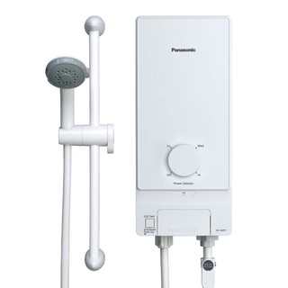 Máy nước nóng trực tiếp Panasonic DH-4MS1VW