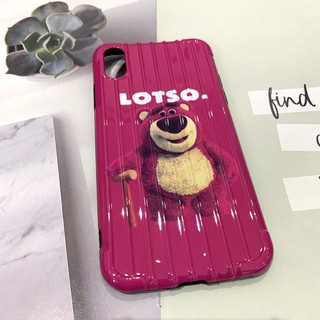 [SALE -IP X/Xs] Ốp lưng iphone siêu độc lạ - BHSTORE