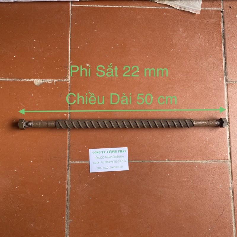 BÁNH XE CA SU ĐÚC CHẾ XE ĐIỆN