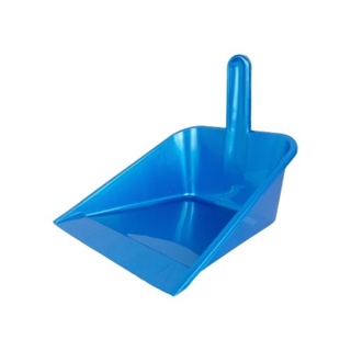 ĐỒ HÓT RÁC (KY HÓT RÁC) NHIỀU MÀU SẮC