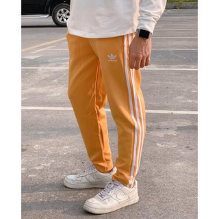 Quần adidas 3 sọc dài