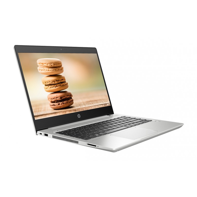 Laptop HP ProBook 440 G6 Core i7-8565U/8GB RAM DDR4/256GB SSD/14" FHD/6FG86PA-Hàng Chính Hãng | BigBuy360 - bigbuy360.vn