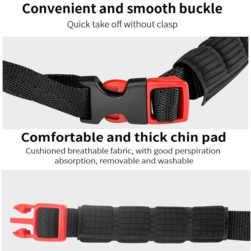 Mũ Bảo Hiểm Xe Đạp Bat FOX Trọng Lượng Siêu Nhẹ Tích Hợp Đèn Led Phía Sau Dành Cho Vận Động Viên Xe Đạp Xe Leo Núi MTB