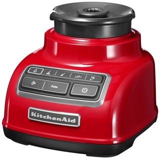 Máy Xay Sinh Tố KichenAid Classic Blender