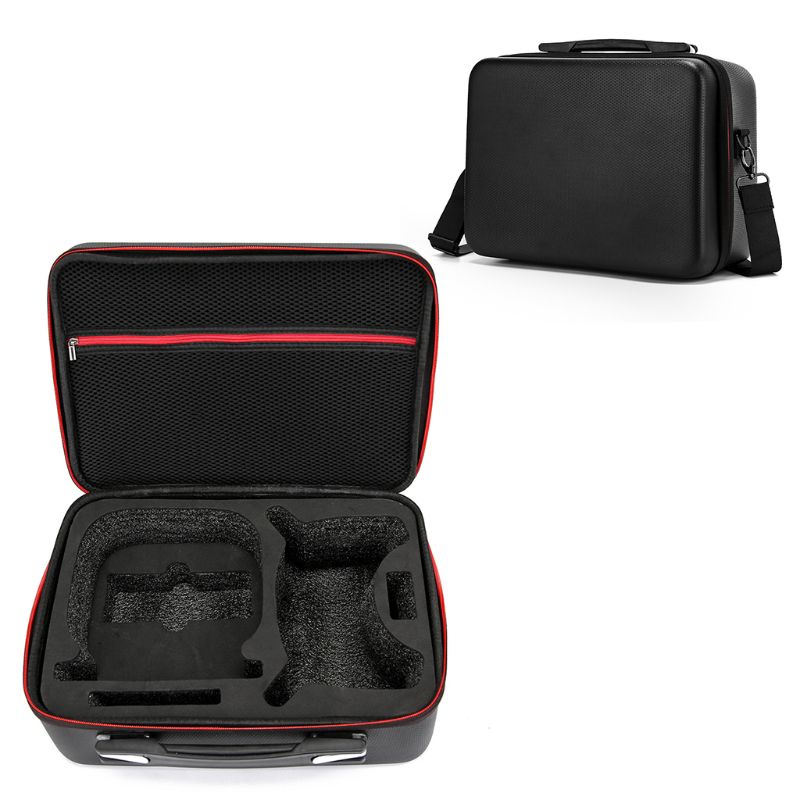 Túi Đựng Kính Thực Tế Ảo Chống Thấm Nước Cho FPV Experience / Fly More Combo VR