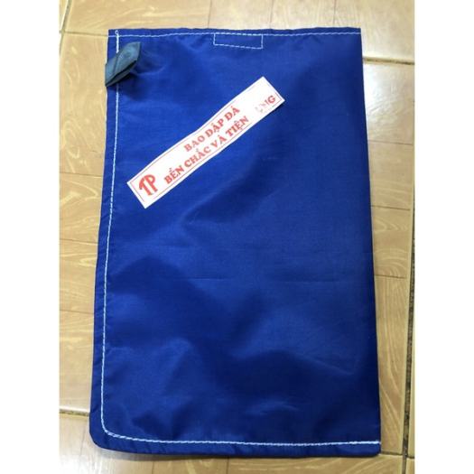 Bao Đập Đá Gia Đình siêu dày- A10