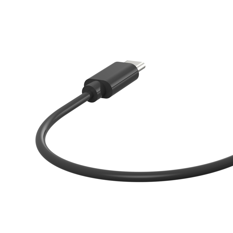 Dây Cáp Sạc USB 2 Trong 1 Cho Đồng Hồ Diesel DZT2009 DZT2017