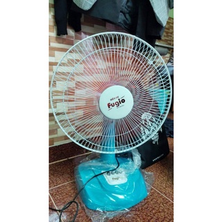 QUẠT ĐIỆN , QUẠT LỞ , QUẠT TREO , QUẠT CÂY CÔNG NGHIỆP 5 CÁNH
