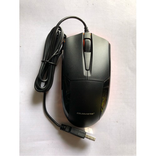 Chuột COLORVIS C87