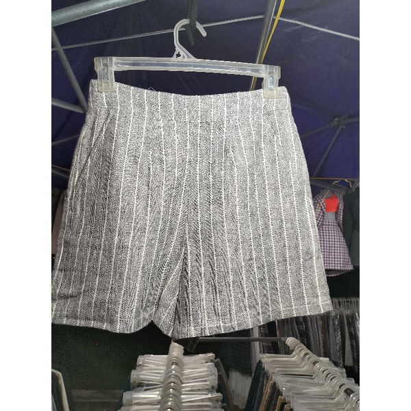 Quần short nữ lưng cao nhiều mẫu siêu đẹp siêu rẻ shop giao mẫu ngẫu nhiên