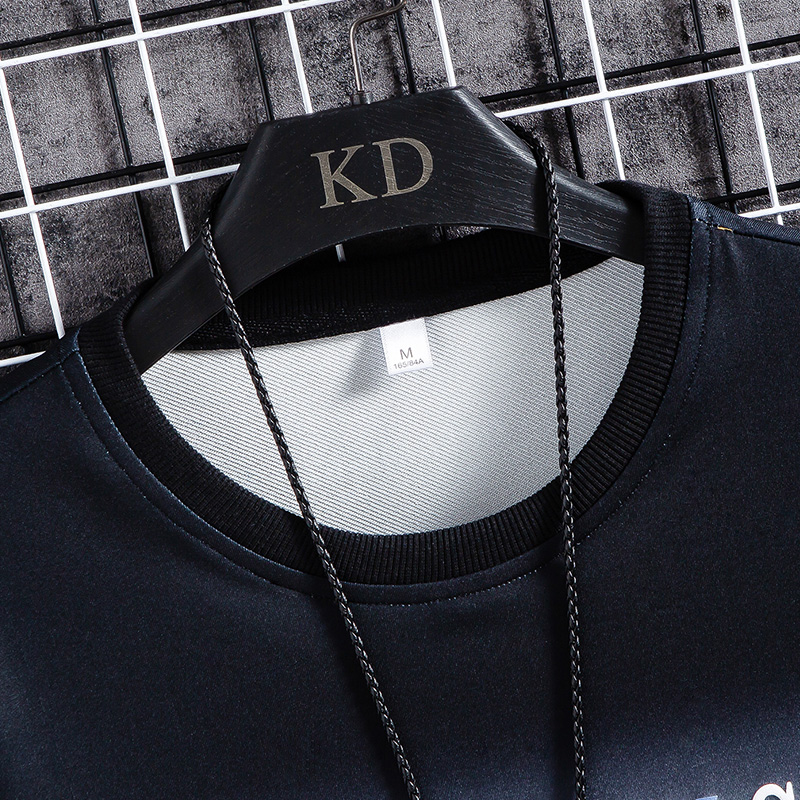 Hoodie Men Sweater Blacktipe Hoodie Reglan Plain Sweater Hoodie Jumper | BigBuy360 - bigbuy360.vn