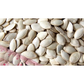 hạt bí chắc thịt - giá sỉ - 250g / 500g