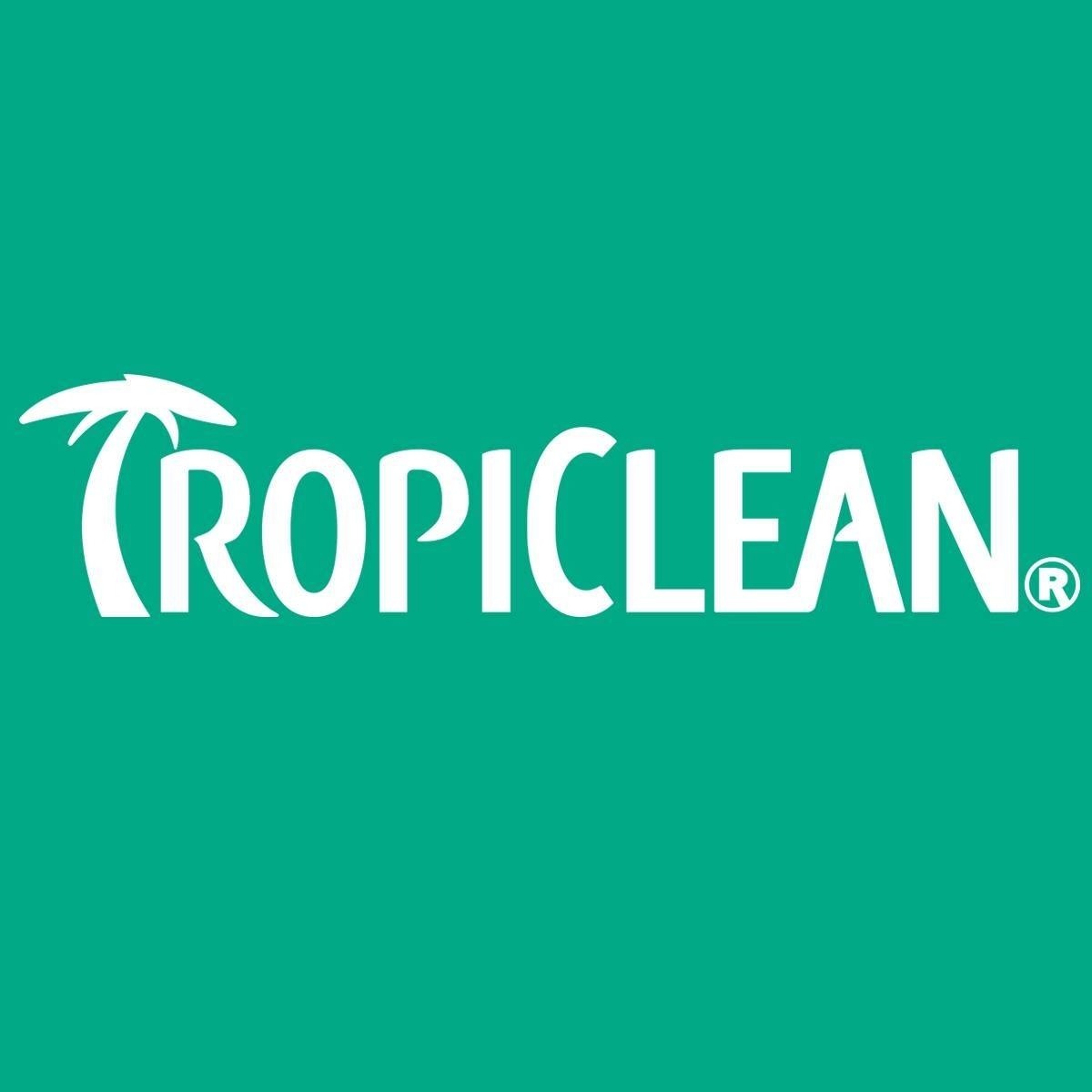 Tropiclean Official Store