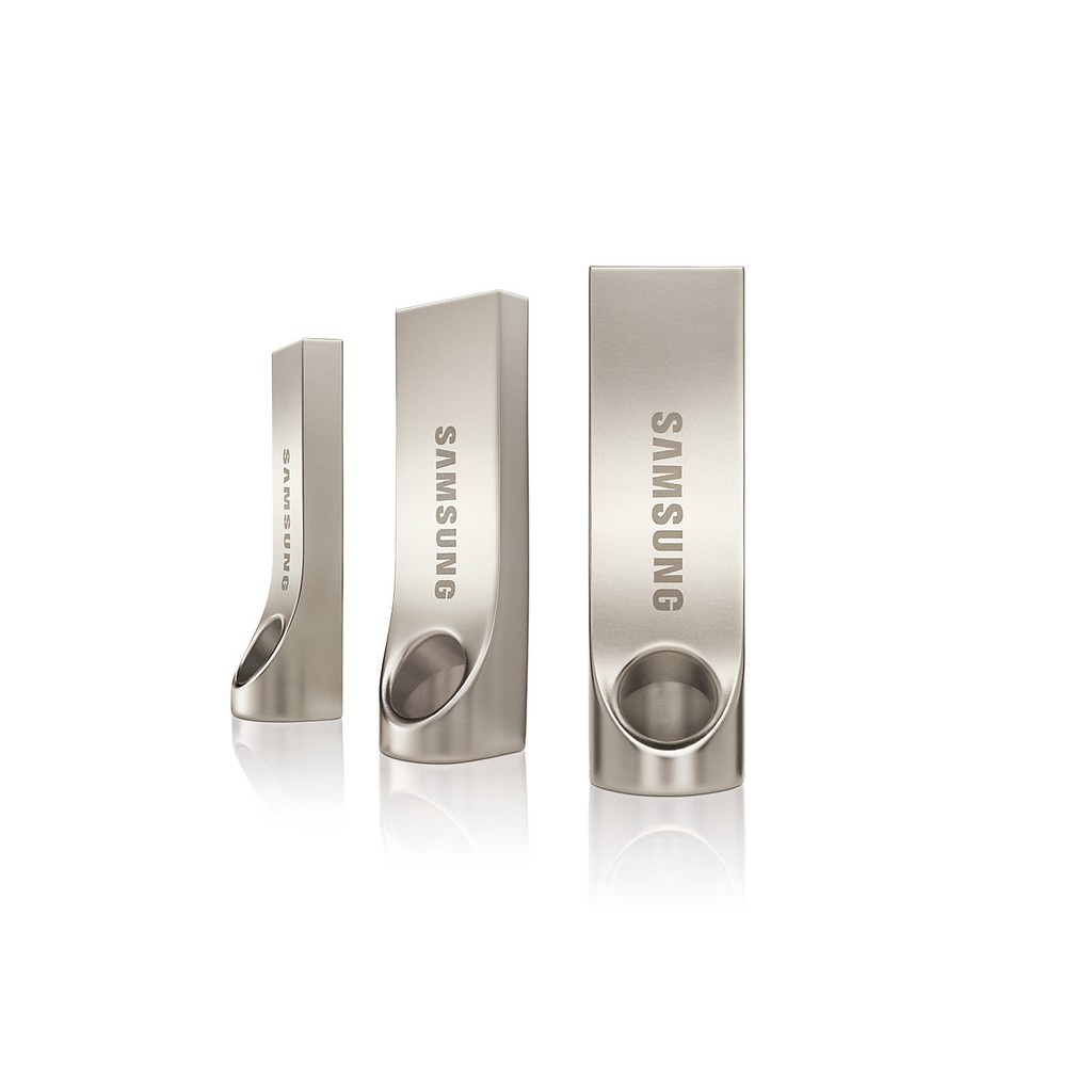 SAMSUNG Usb 3.0 128/256/512GB 1/2TB Cho Máy Tính