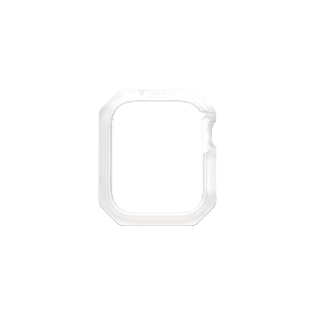 Ốp đồng hồ chống sốc UAG Scout cho Apple Watch 7 (41/45mm)