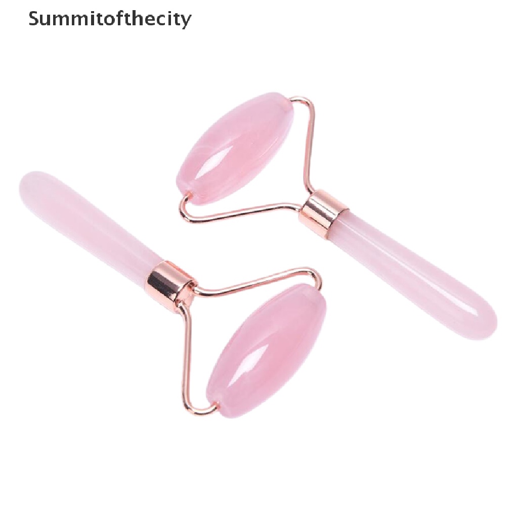 Cây Lăn Mát Xa Nâng Cơ Mặt Chăm Sóc Da Tiện Dụng