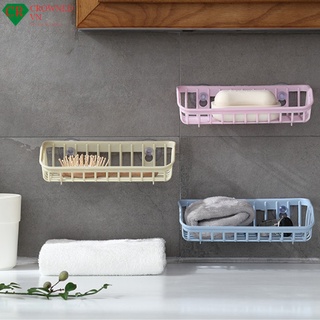Khay để mớ rửa bát dính hít siêu chắc , khay nhựa để xà phòng