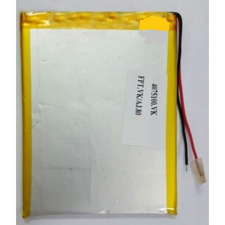 Pin máy tính bảng itel 1702 zin hãng hàng nhập khẩu