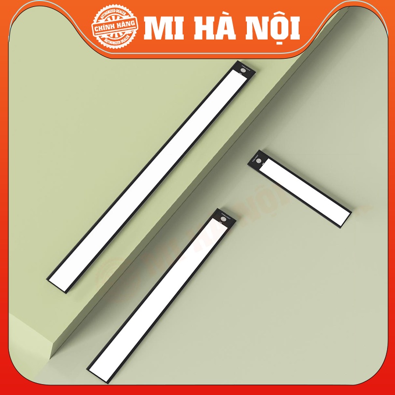 Đèn LED thanh cảm biến tích điện Yeelight Sensor Cabinet Light