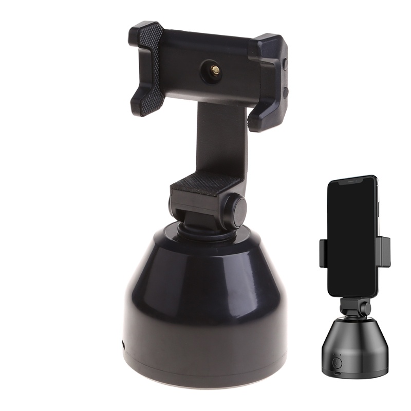 Gậy Selfie Thông Minh Xoay 360 Độ Tự Động Đứng | BigBuy360 - bigbuy360.vn