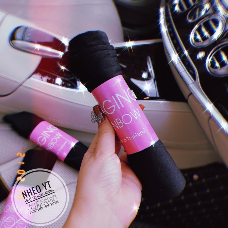 Quần Ngố Legging Cuộn Giấy Tím Co Giãn Tốt | BigBuy360 - bigbuy360.vn