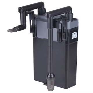 Lọc treo hbl sunsun | hbl 801 | hbl 802 | hbl 803 | hbl-801 hbl-802 hbl-803 máy lọc bể cá
