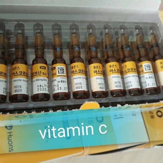 COMBO TRỌN BỘ CẤY TẢO