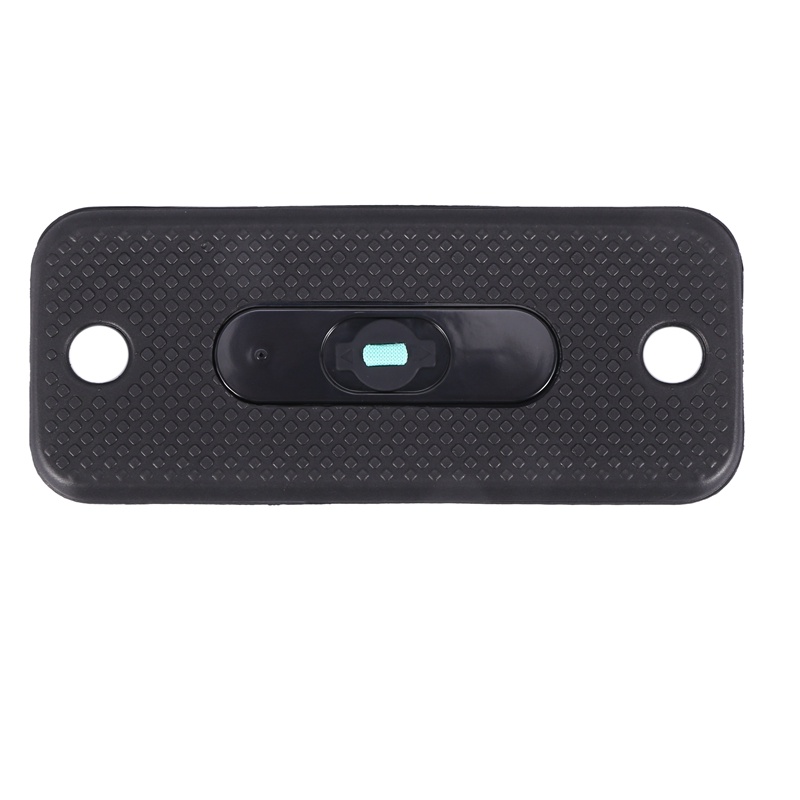 Thảm Lót Sàn Cho Robot Hút Bụi iRobot Pro-Clean Reeservoir Braava 380 380T MINT5200 Mint 4200A Mint4205 Mint5200C