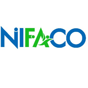 Công Ty Cổ Phần NIFACO