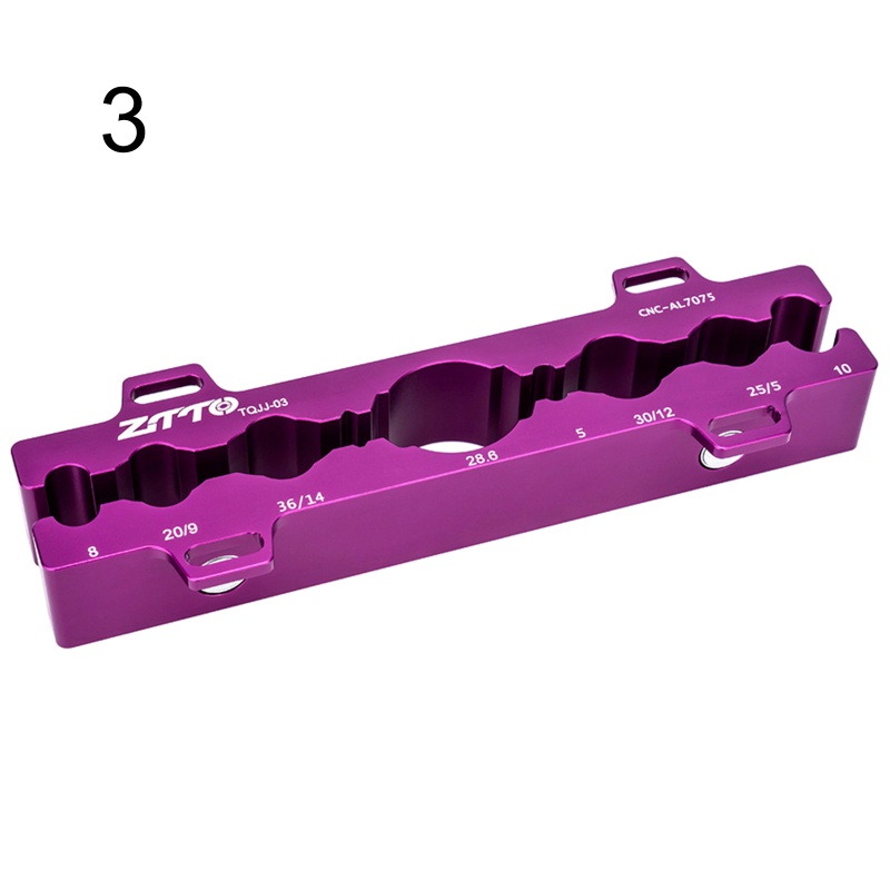 QQ Giá Đỡ Nam Châm Thông Dụng Cho Tqj03 Kích Thước 5,8,10,12,14,20,30mm