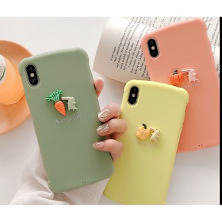 Ốp Apple Nhựa TPU Case IP 6/IP 6plus/IP 7/ IP 7plus/ IP 8/ IP 8plus/IP X/IPXSMAX