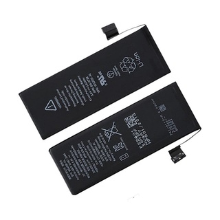 Pin thay thế cho ip 5S - Cao cấp