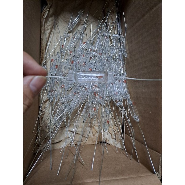 CẦU CHÌ LOA BÔ CÓ DÂY