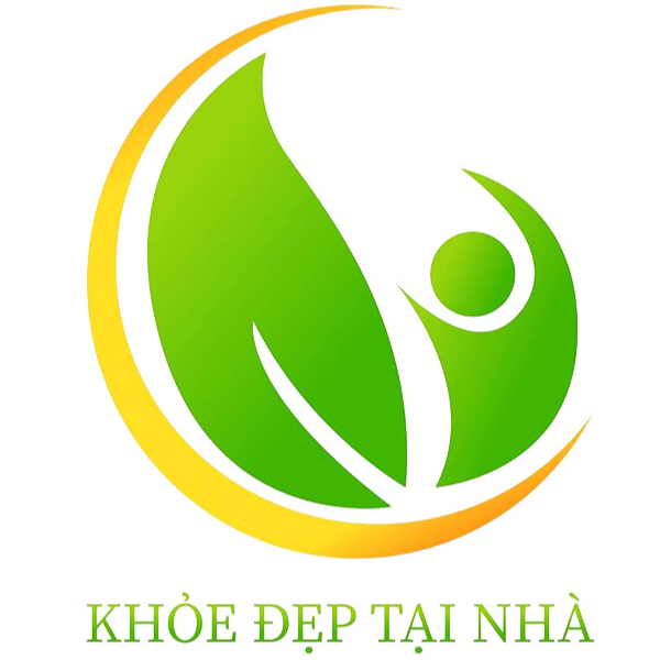 Khỏe_Đẹp_Tại_Nhà_Vn