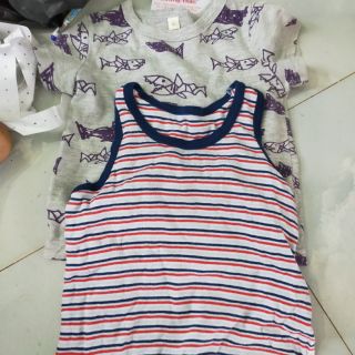 Hương lê đ
