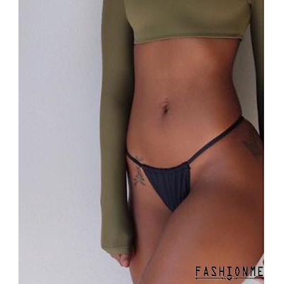 Đồ bơi 2 mảnh nữ hoạ tiết độc đáo và tôn dáng | BigBuy360 - bigbuy360.vn