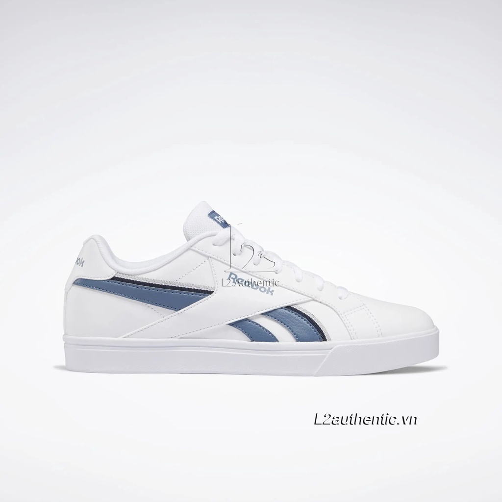 GIÀY Re.ebok Royal Complete 3 #GX5032