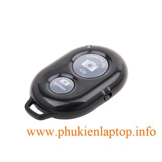 REMOTE BLUETOOTH CHỤP HÌNH TỪ XA