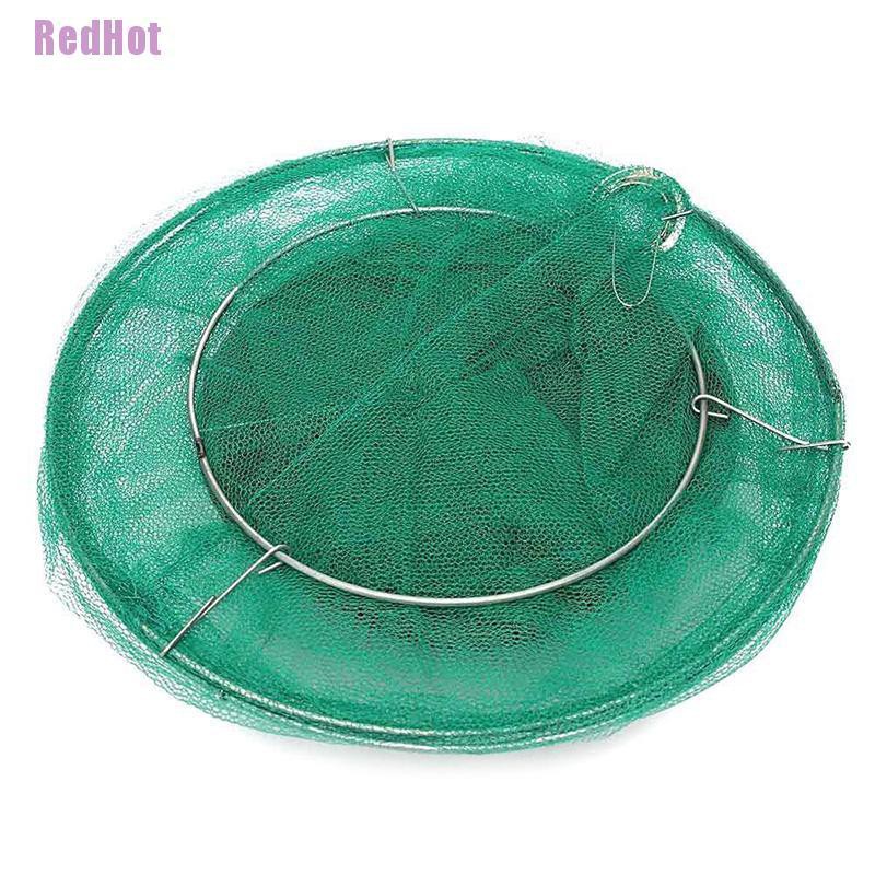 Lồng Bẫy Gấp Gọn Tiện Dụng Chất Lượng Cao