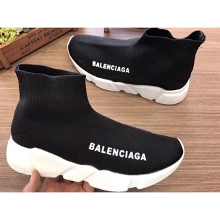 Giầy thể thao sale còn 350k