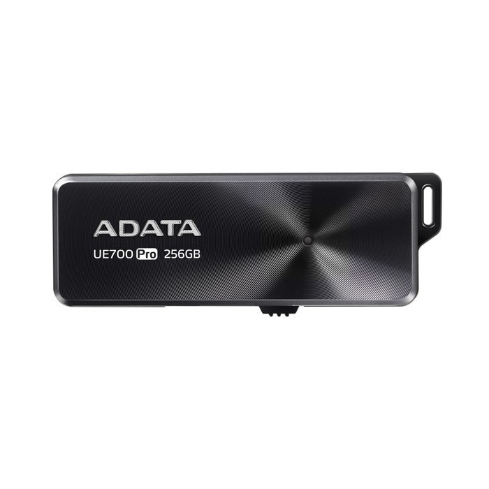 Usb 3.0 Adata Ue700 Pro Flashdisk 128gb