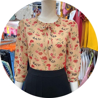 Áo sơ mi thiết kế sale lẻ sai bán khách shoppe