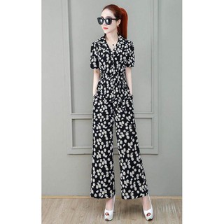 Vest hàn, đầm chốt live 680k