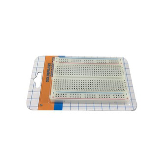 Bo mạch, Board Test 400 Lỗ 8.5x5.5cm
