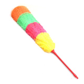 CHỔI QUÉT BỤI LÔNG MỀM CANARY DUSTER CQ01