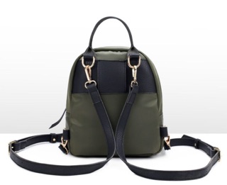 Balo mini basic