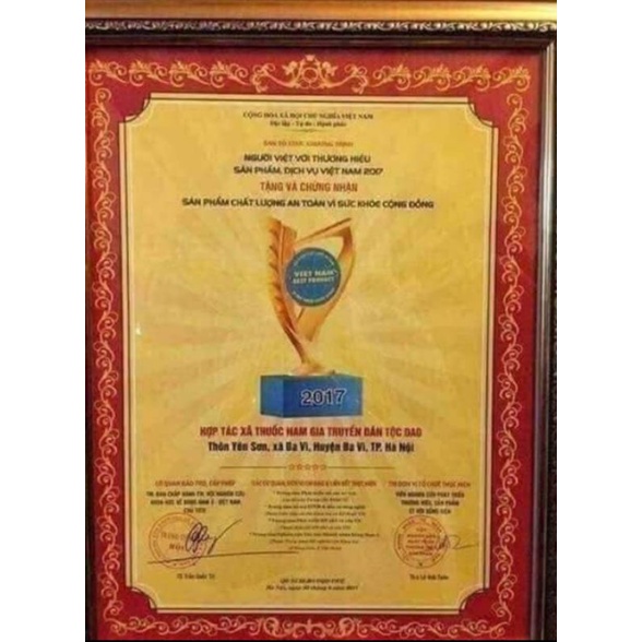 XOA BÓP THẢO MỘC TRẦN KIM HUYỀN