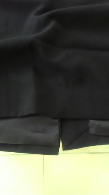 Chân váy công sở | BigBuy360 - bigbuy360.vn